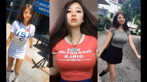 chinese with big tits|chinese